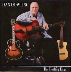 Dan Dowling Music